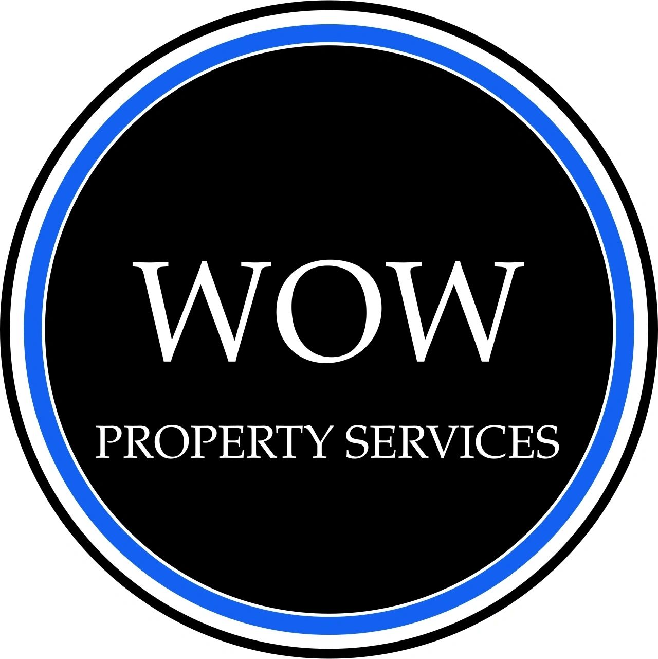 WOW Property Services